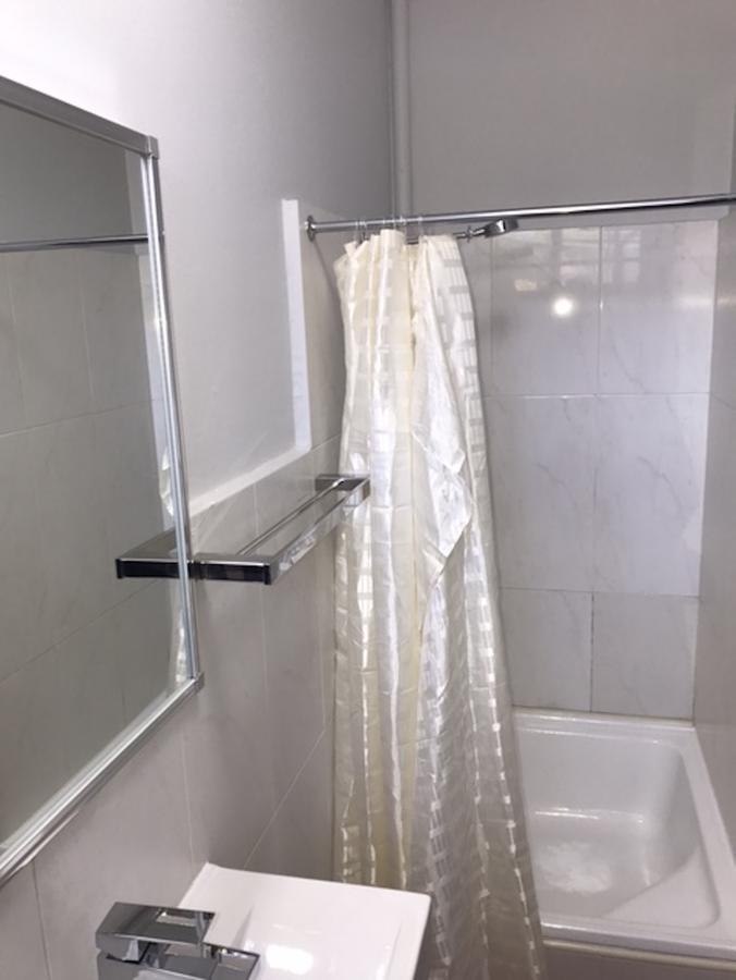 Sydney Hotel Panania