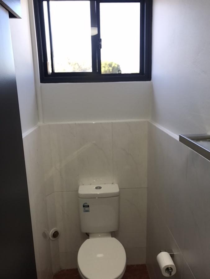 Sydney Hotel